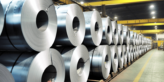 奥氏体锰钢的主要作用