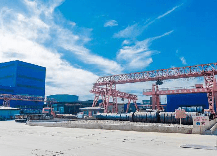 河北海洪新材料有限公司